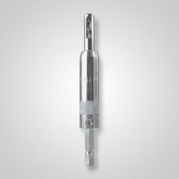 Make It Snappy Tools 45109 9/64″ Self-Centering Hinge Bit